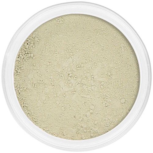 Concealer Mint