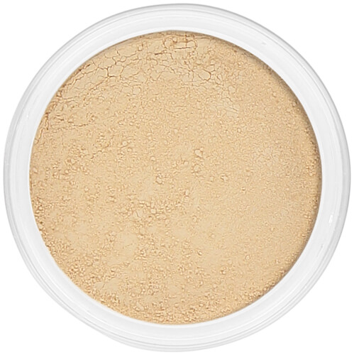Concealer Neutral