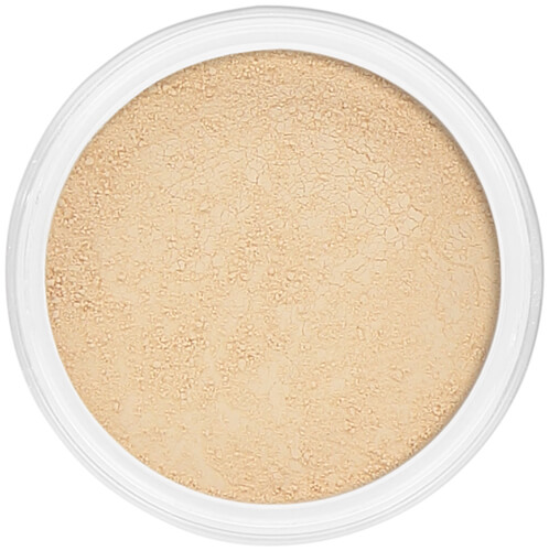 Concealer Peach