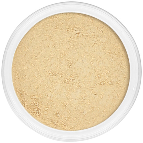 Concealer Warm