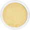 Concealer Yellow