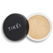 Foundation Neutral 1
