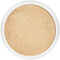 Foundation Neutral 1