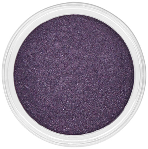 &Ouml;gonskugga Amethyst
