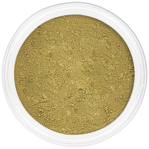 &Ouml;gonskugga Herbal
