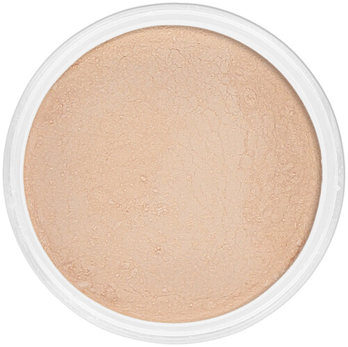 Finishing Veil Glow