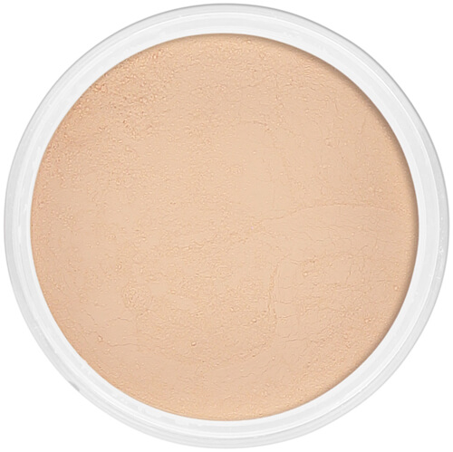 Finishing Veil Matte