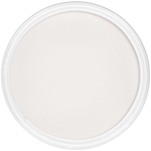 Mineral Primer