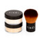 Stort Foundation Kit
