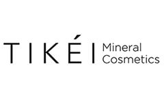 TIKÉI Mineral Cosmetics
