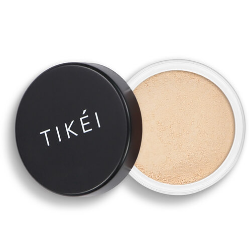 Concealer Jojoba Cool