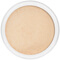 Concealer Jojoba Cool
