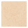 Concealer Jojoba Cool