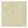 Concealer Jojoba Mint