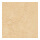 Concealer Jojoba Neutral