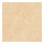 Concealer Jojoba Peach