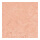Concealer Jojoba Pink