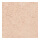 Concealer Jojoba Rose