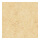 Concealer Jojoba Warm