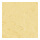 Concealer Jojoba Yellow
