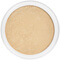 Concealer Original Neutral