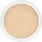 Concealer Original Peach