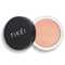 Concealer Original Pink