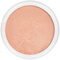 Concealer Original Pink