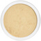 Concealer Original Warm