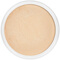 Foundation Jojoba Cool 1