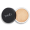 Foundation Jojoba Cool 2