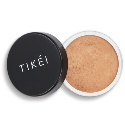 Foundation Jojoba Cool 5