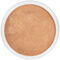 Foundation Jojoba Cool 5