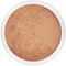 Foundation Jojoba Cool 6