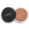 Foundation Jojoba Cool 7
