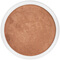 Foundation Jojoba Cool 7