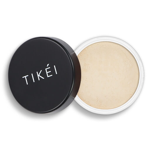 Foundation Jojoba Neutral 0