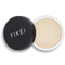 Foundation Jojoba Neutral 0