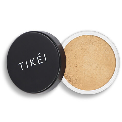 Foundation Jojoba Neutral 2