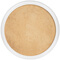 Foundation Jojoba Neutral 2