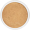 Foundation Jojoba Neutral 4
