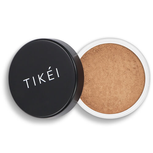 Foundation Jojoba Neutral 6