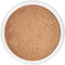 Foundation Jojoba Neutral 6