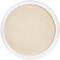 Foundation Jojoba Peach 0