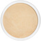 Foundation Jojoba Peach 1