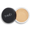 Foundation Jojoba Peach 2