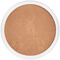 Foundation Jojoba Peach 6