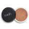 Foundation Jojoba Peach 7