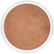 Foundation Jojoba Peach 7