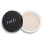 Foundation Jojoba Rose 0
